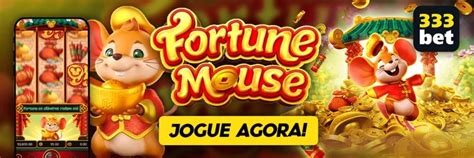 3333 bet login,333Bet Casino Jogos Brasil 